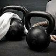 Victor Alfonso Celis