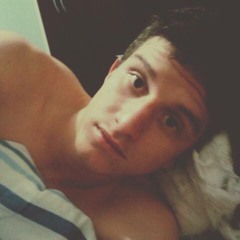 Cristian Magalhães 1