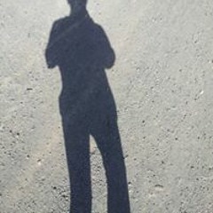 nakedlemon
