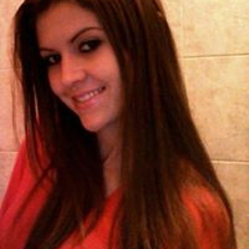 Karine Andrade 6’s avatar