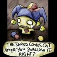 suicide