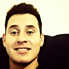 diegoeufrasio