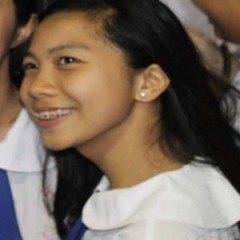 Deborah Miranda Garrido