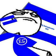 DjSalvadoreño503