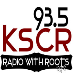 93.5 KSCR