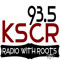 93.5 KSCR