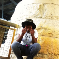 LuKaine tha ruLa