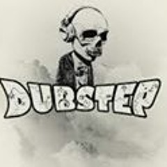 Vojta Monster Konečný