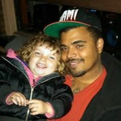 TaRa Lynn Lovesmarkie