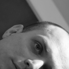 Michał Zieliński 3