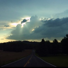 Bethany Easterday-Burnham