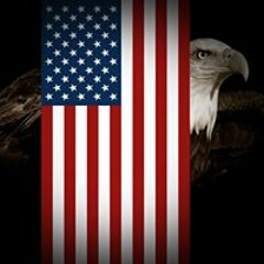 Patrick Michael McMahon