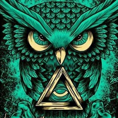 psyquiatra
