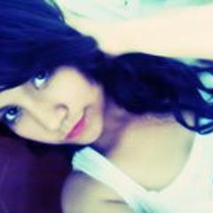 Itzeel Rueda Vazquez