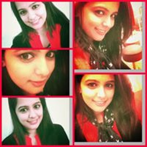 Ratinder Bajwa’s avatar