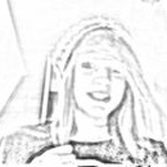 Shenine Greyvenstein