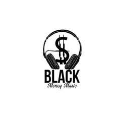 Mas BlackMoney - Bulls Ft BlackMoneyMusic.