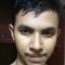 Mohammed Hoque 3