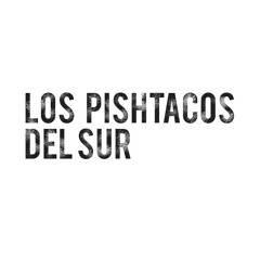 Los Pishtacos del Sur