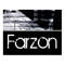 Farzon