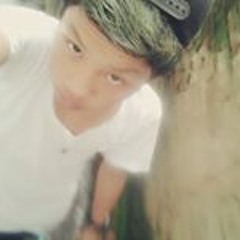 MC Rapper 1