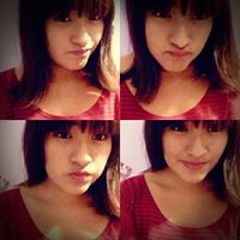 Yohanny Caman