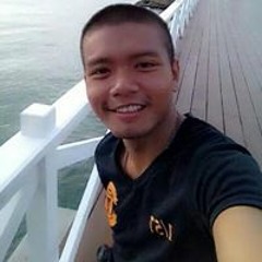ลูกทุ่ง