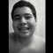 Guilherme P.N