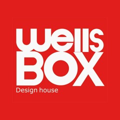 WellsboxShow