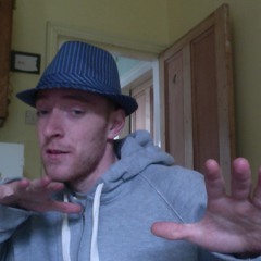 Scooby3