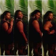 Tricealltheway Jones