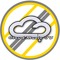 CMTV Channel