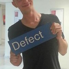 Patrick van Soest