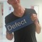Patrick van Soest