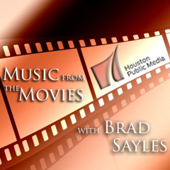 Music from the Movies