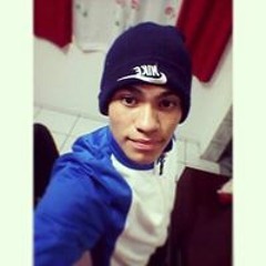 Matheus Nascimento 156