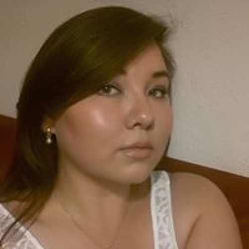 Stream Yulia Meltzer music | Listen to songs, albums, playlists for free on  SoundCloud