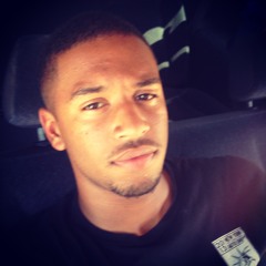 Jordan Grant 2