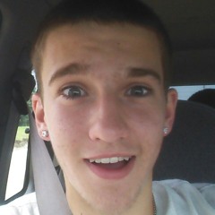 mikeybthatsme