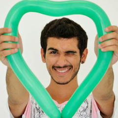 Diogo Espindola 2