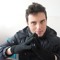 Melhores Playlist Trance