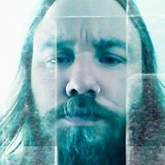 Simon Philpott