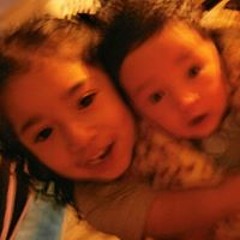 Dalia 'Babyqirl' Barillas