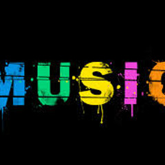 ●♬DariBeatz Produçoes♬●