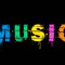 ●♬DariBeatz Produçoes♬●