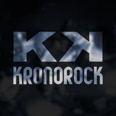 kronorock
