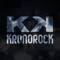 kronorock