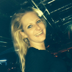 Katalin Fülöp
