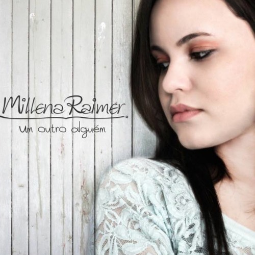 Millena Raimer’s avatar