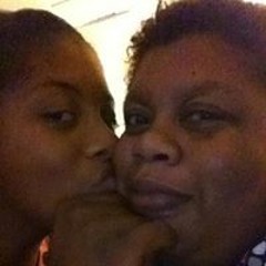 Latoya Michelle Bolden